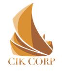 CIK CORP