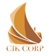 CIK CORP