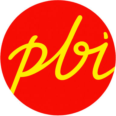 PT Plata Boga Indonesia